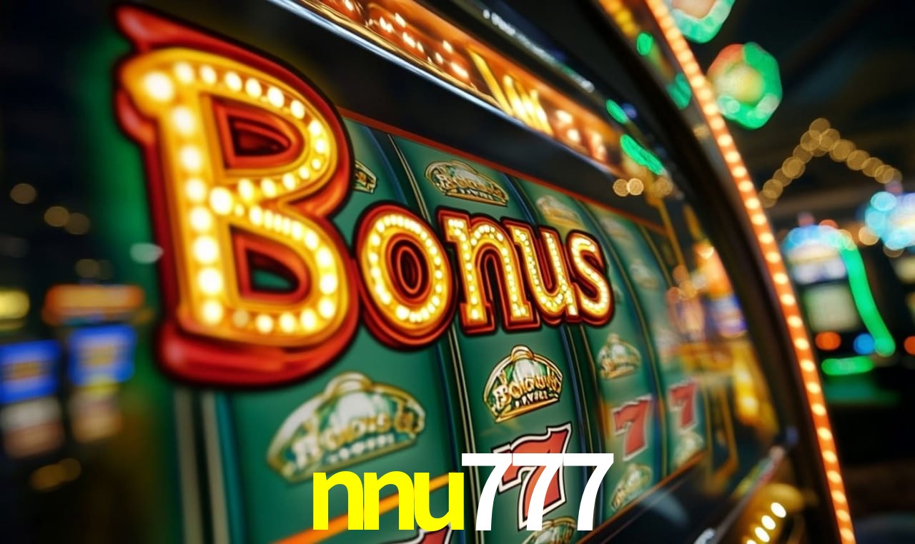 nnu777 bet