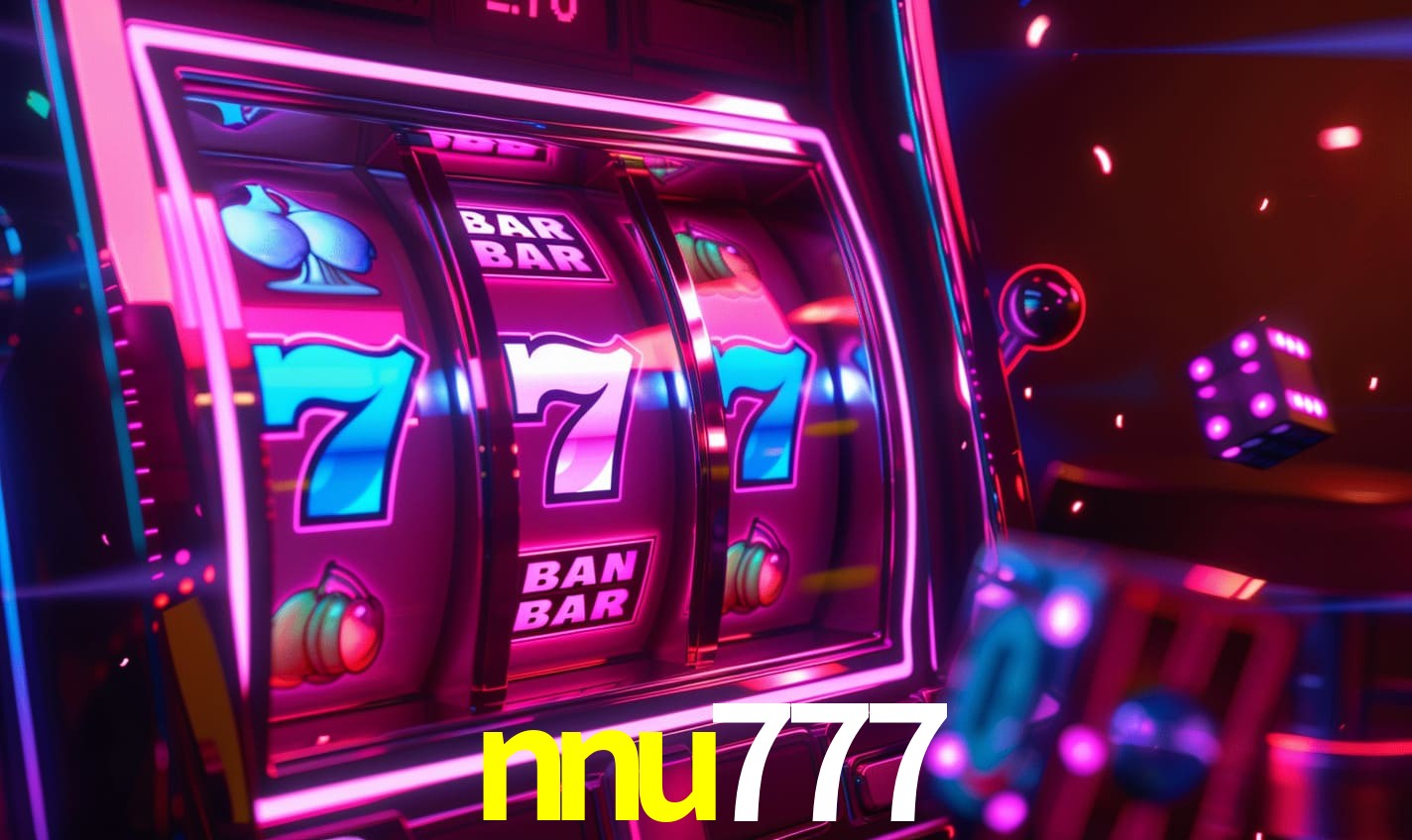 nnu777: Jogue Crash e Experimente Alta Recompensa Instantânea