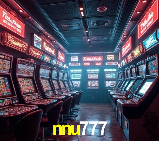 nnu777.com