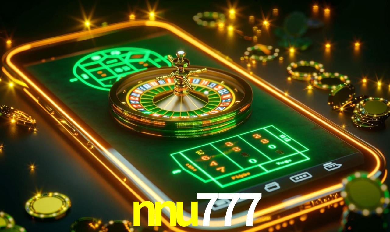 nnu777 bet