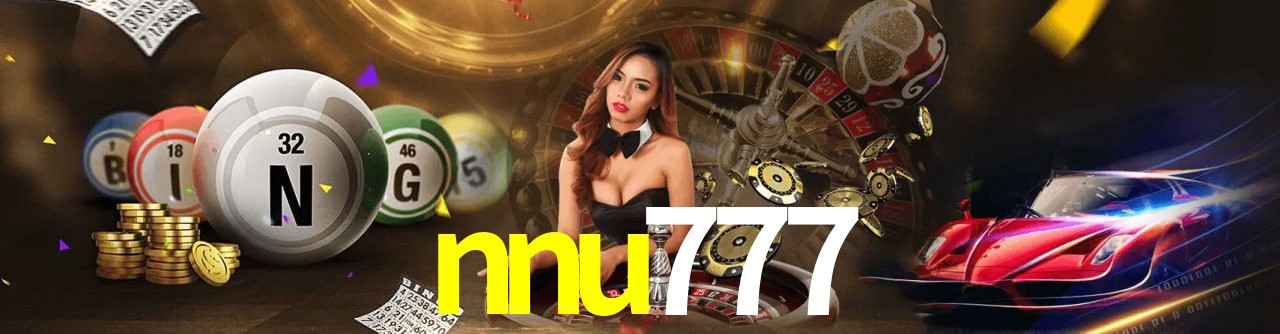 nnu777,nnu777.com