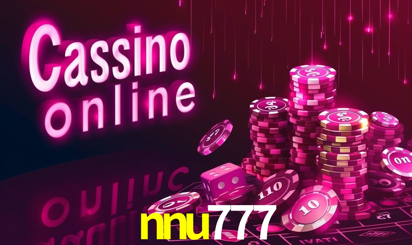 nnu777.com