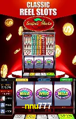 nnu777 bet
