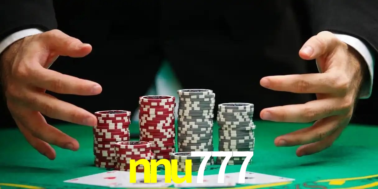 nnu777 bet