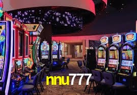 nnu777